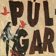 P{250}lgar cover image cdn