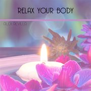 Relax your body cover image cdn