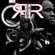 Revolver cover image cdn