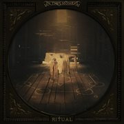 Ritual cover image cdn