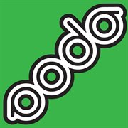 Rumours [remixes] cover image cdn