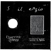 Silenzio cover image cdn
