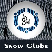 Snow globe cover image cdn