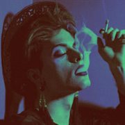 Sonic propensity cover image cdn