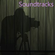 Soundtracks cover image cdn
