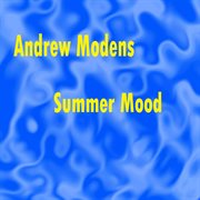 Summer mood cover image cdn