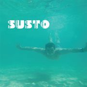 Susto cover image cdn