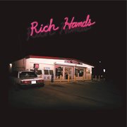 Take care cover image cdn