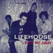 Take me away cover image cdn