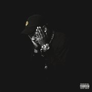 Target cover image cdn