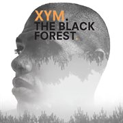 The black forest cover image cdn