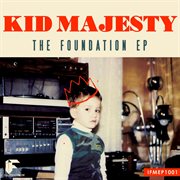 The foundation ep cover image cdn