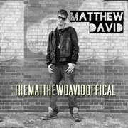 The matthew david official cover image cdn