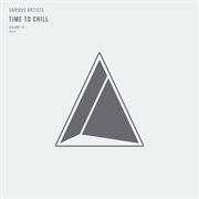 Time to chill, vol. 10 cover image cdn