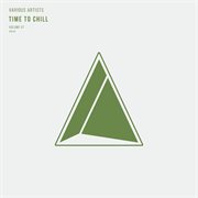 Time to chill, vol. 7 cover image cdn