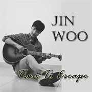 Time to escape cover image cdn