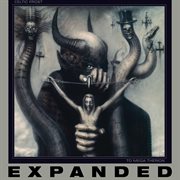 To mega therion cover image cdn