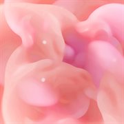 Umlilo cover image cdn