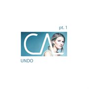 Undo pt. 1 cover image cdn
