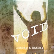 Void cover image cdn