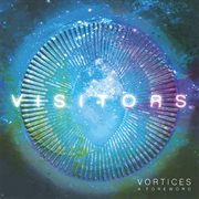 Vortices cover image cdn