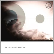 Wake up cover image cdn