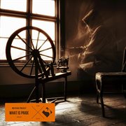 What is pride cover image cdn