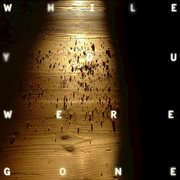While you were gone cover image cdn