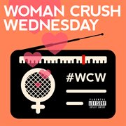 Woman crush wednesday cover image cdn