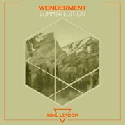 Wonderment cover image cdn
