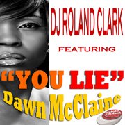 You lie cover image cdn