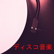 ?????? cover image cdn