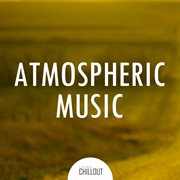 2017 atmospheric music cover image cdn