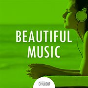 2017 beautiful music - beauty chillout music cover image cdn