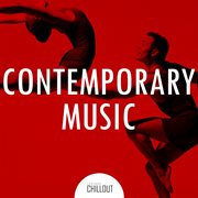 2017 contemporary music & chill for dance cover image cdn