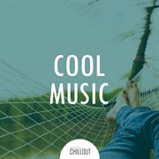 2017 cool chillout music - bestsellers cover image cdn