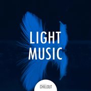 2017 light music - lite relax music cover image cdn