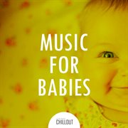 2017 music for babies cover image cdn