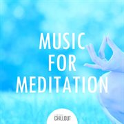2017 music for meditation: ambient, chillout, lounge cover image cdn