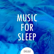 2017 music for sleep: music before bed cover image cdn