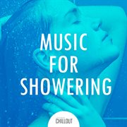 2017 nice music for showering and bathing cover image cdn