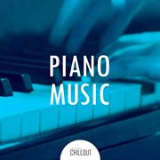 2017 piano music cover image cdn