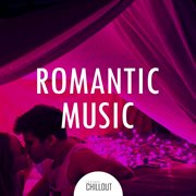 2017 romantic music cover image cdn