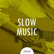 2017 slow music for relaxation cover image cdn