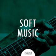 2017 soft music cover image cdn