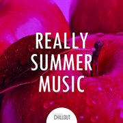 2017 summer music - really summer beach music cover image cdn