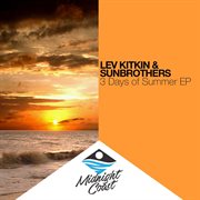 3 days of summer cover image cdn