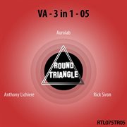 3 in 1 - 05 cover image cdn