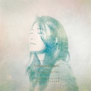 A garden of her own cover image cdn