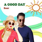 A good day cover image cdn